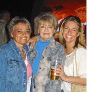 Meet your Posher, Nikki